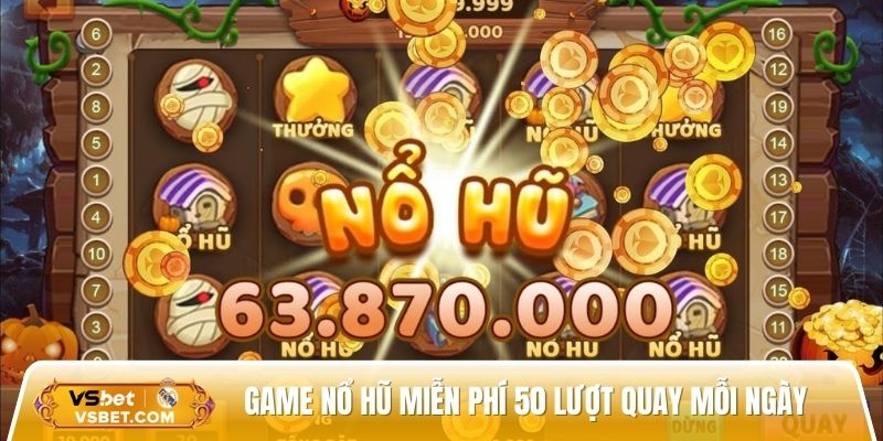 game nổ hũ đổi thưởng